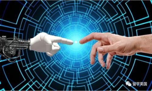 

加密货币发展历程：从比特币到全新金融体系的未来