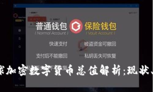 2023年全球加密数字货币总值解析：现状、趋势与前景