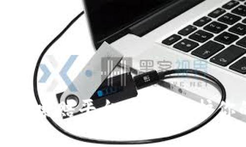 德州加密货币索赔平台：如何保护你的投资权益