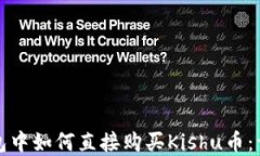 在TP钱包中如何直接购买Kishu币：详细指南