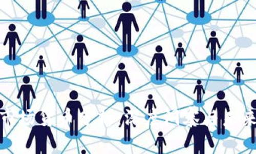 加密市场货币分析：深度洞察与未来趋势