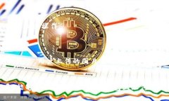 biao ti如何在TP钱包上挂载图片的详细指南/biao t