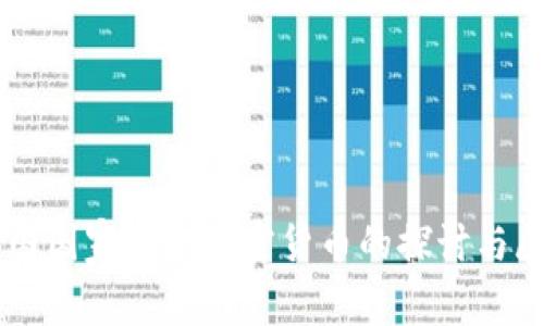 中国国家首个加密货币的探讨与展望