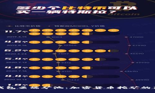 : TP钱包云端矿池：加密货币挖矿的新玩法