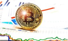 TP钱包创建指南：推荐好用的钱包选择