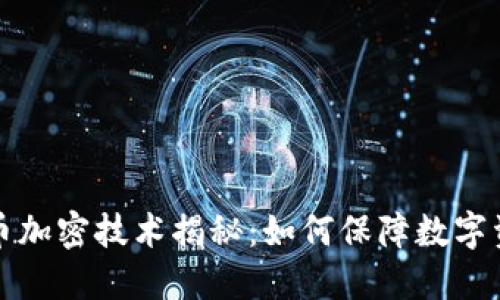 虚拟货币加密技术揭秘：如何保障数字资产安全