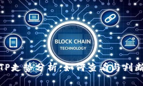 TP走势分析：如何查看与判断